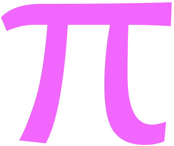 pi